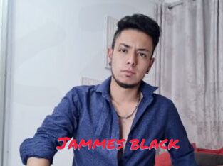 Jammes_black