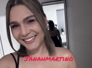 Janahmartino