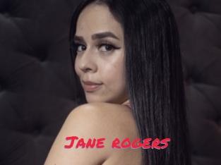 Jane_rogers