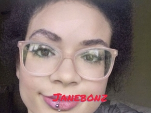 Janebonz