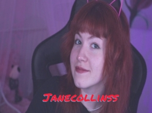 Janecollinss