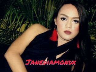 Janediamondx