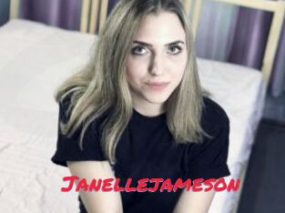 Janellejameson