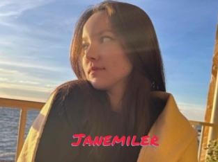 Janemiler