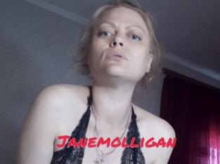 Janemolligan