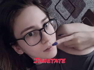 Janetate