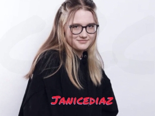 Janicediaz