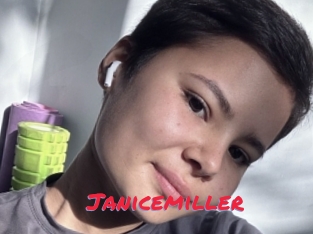 Janicemiller