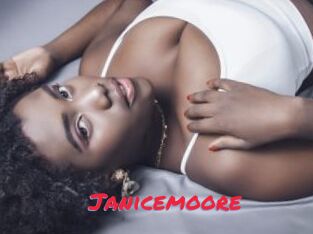 Janicemoore