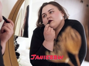 Janiebbw