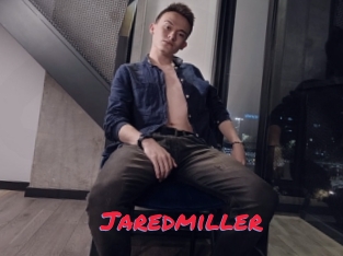 Jaredmiller