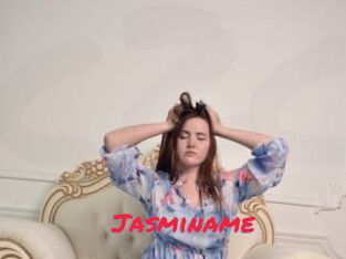 Jasminame