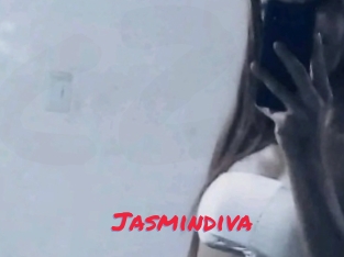 Jasmindiva