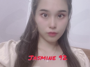 Jasmine_92