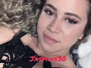 Jasmine30