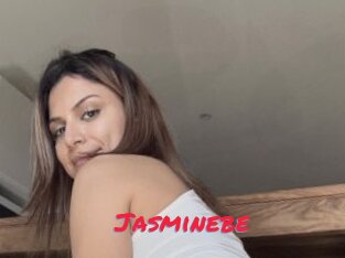 Jasminebe