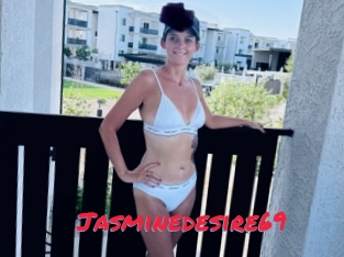 Jasminedesire69