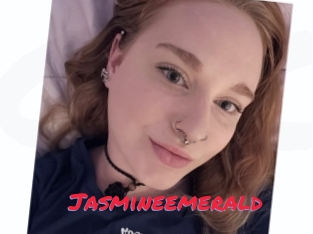 Jasmineemerald