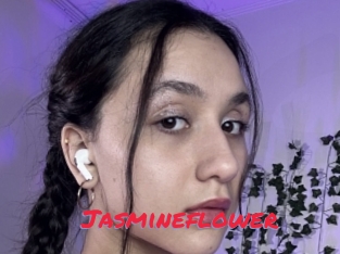 Jasmineflower