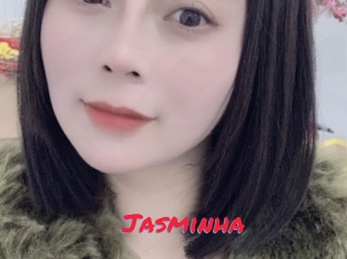 Jasminha