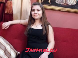 Jasminlou