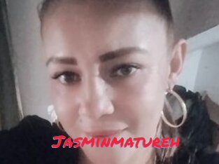 Jasminmatureh