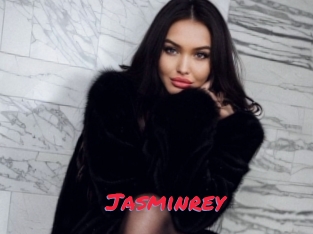 Jasminrey