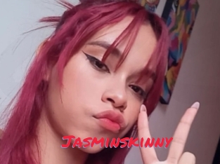 Jasminskinny