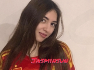 Jasminsun