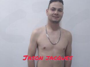 Jason_jacques