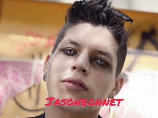 Jasonbonnet