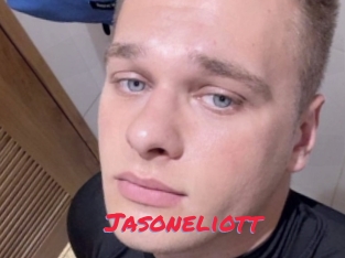 Jasoneliott