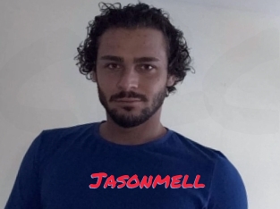 Jasonmell