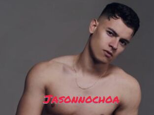 Jasonnochoa