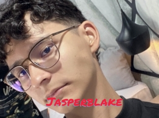 Jasperblake