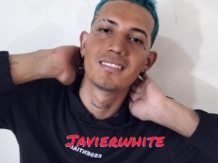 Javierwhite