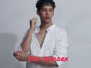 Jay_juniorx