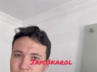 Jaycokarol