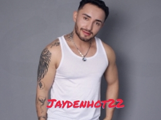 Jaydenhot22