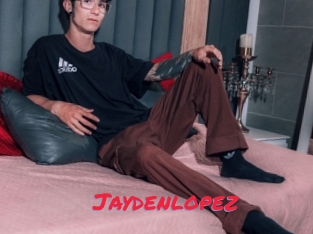 Jaydenlopez