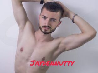 Jaydennutty