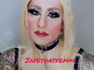 Jayethatfemm