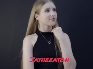 Jayneeaton