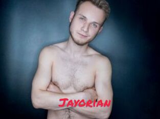 Jayorian