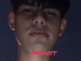 Jayrhott