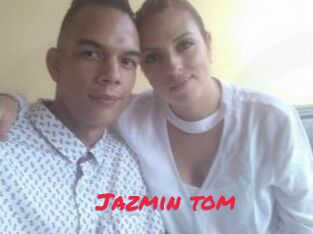 Jazmin_tom