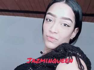 Jazminqueen