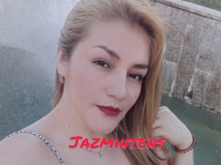 Jazmintens