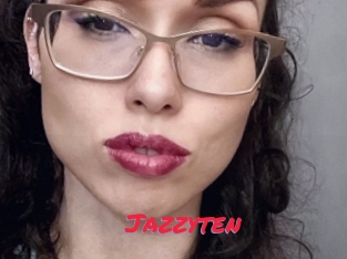 Jazzyten