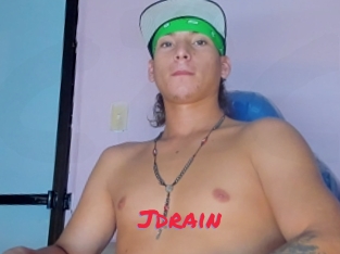 Jdrain